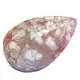 best loose gemstones reliable supplier for jewelry 2