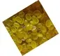 ZH Gems good quality natural gemstones business for necklace 2