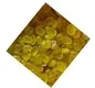 ZH Gems good quality natural gemstones business for necklace 3