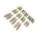 top quality natural gemstone cabochons business for jewelry making 3