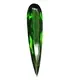 ZH Gems perfect gem quality turquoise cabochons reliable supplier for necklace 2