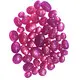 good quality wholesale cabochon gemstones professional supplier for jewelry making 3