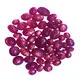 good quality wholesale cabochon gemstones professional supplier for jewelry making 1