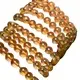 ZH Gems small gemstones for jewelry making supply for jewelry making 2