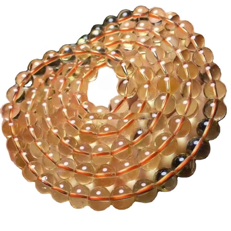 Mipaka ya michumba ya mviringo ya mviringo ya jewellery. 30