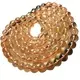 ZH Gems small gemstones for jewelry making supply for jewelry making 1