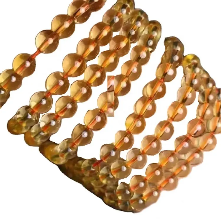 ZH Gems small gemstones for jewelry making supply for jewelry making 3