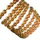 ZH Gems small gemstones for jewelry making supply for jewelry making 3