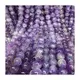 ZH Gems excellent gemstone bead wholesale suppliers professional supplier for ring 1