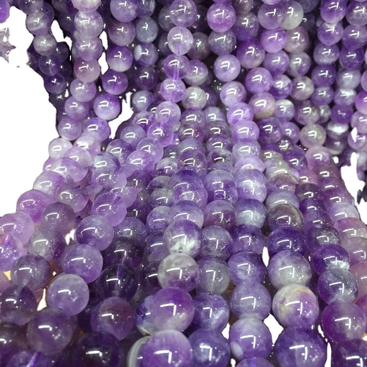 قدرتي پٿر موتمار اميٿسٽ کوارٽز 34