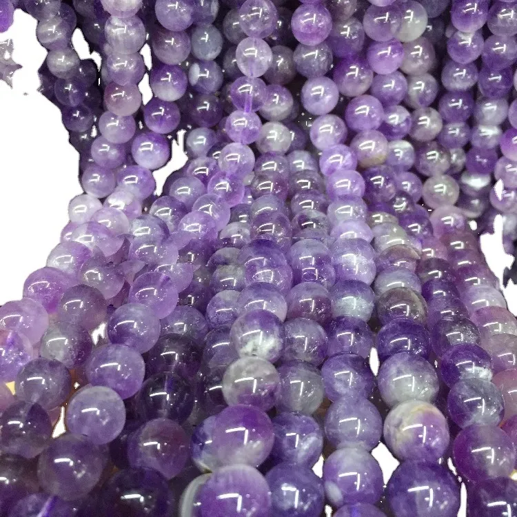 ZH Gems excellent gemstone bead wholesale suppliers professional supplier for ring 3