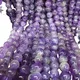 ZH Gems excellent gemstone bead wholesale suppliers professional supplier for ring 3