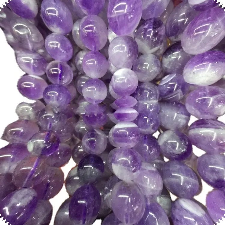 ZH Gems excellent gemstone bead wholesale suppliers professional supplier for ring 2