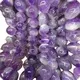 ZH Gems excellent gemstone bead wholesale suppliers professional supplier for ring 2