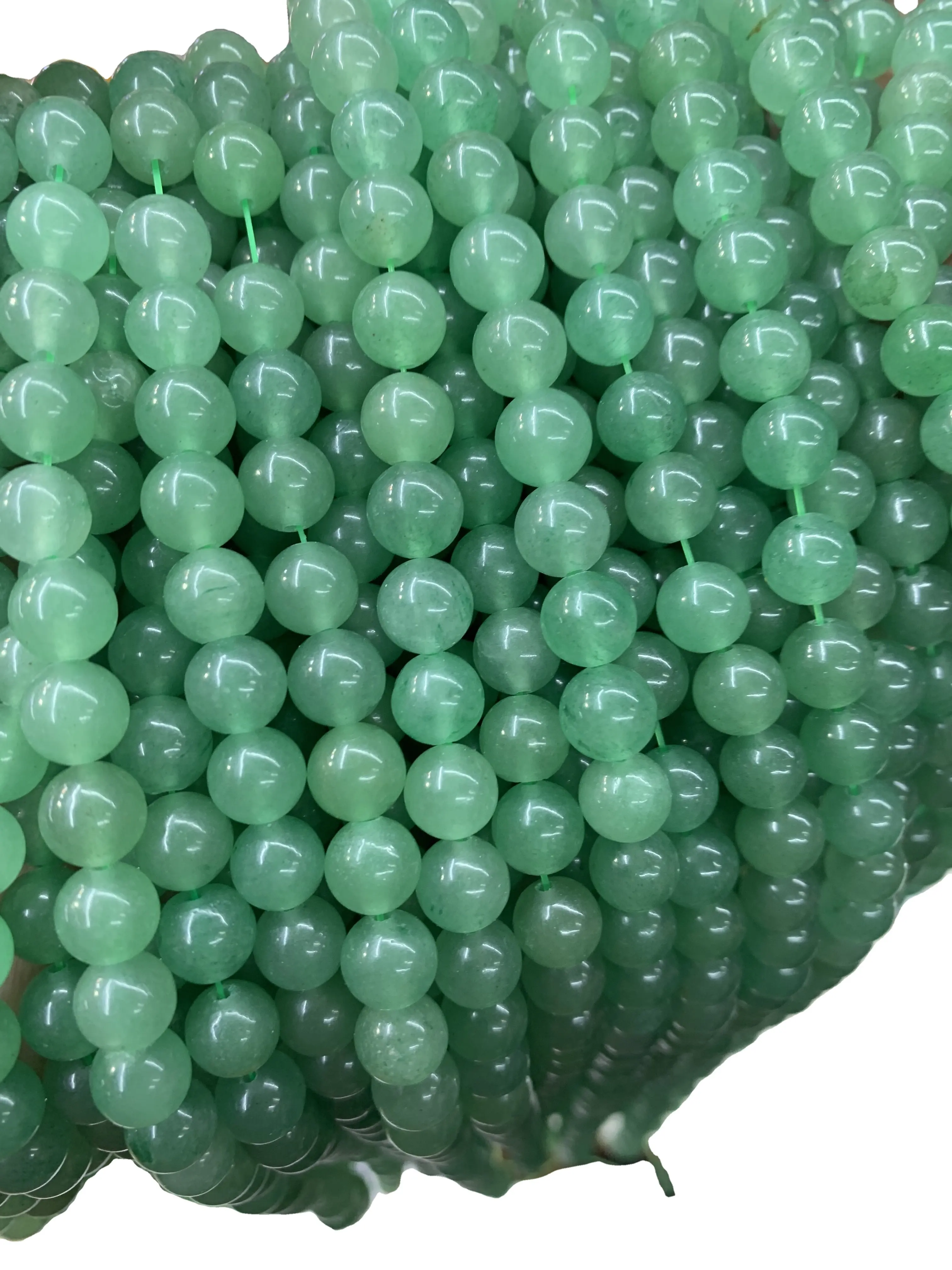 ZH Gems wholesale gemstones for sale supply for ring 2