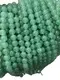 ZH Gems wholesale gemstones for sale supply for ring 2