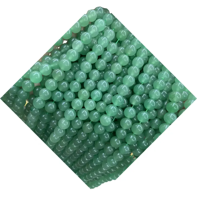 ZH Gems wholesale gemstones for sale supply for ring 1