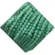 ZH Gems wholesale gemstones for sale supply for ring 1