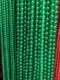 ZH Gems wholesale gemstones for sale supply for ring 3