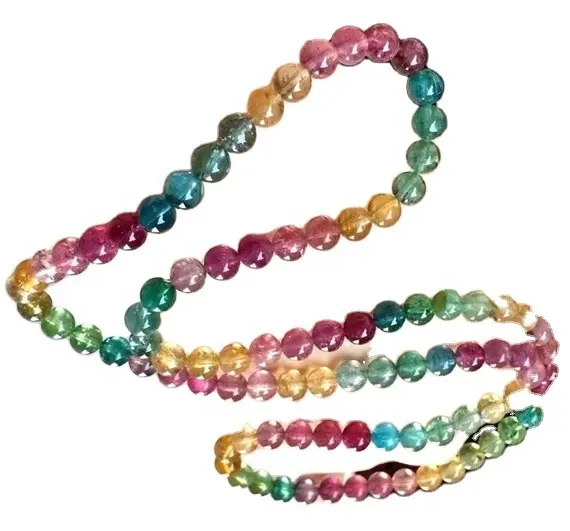 good quality gem beads reliable supplier for ring 2