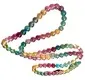 good quality gem beads reliable supplier for ring 2