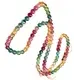 good quality gem beads reliable supplier for ring 3
