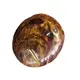 best cabochon stone reliable supplier for necklace 1