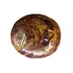 best cabochon stone reliable supplier for necklace 3