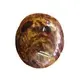 best cabochon stone reliable supplier for necklace 2