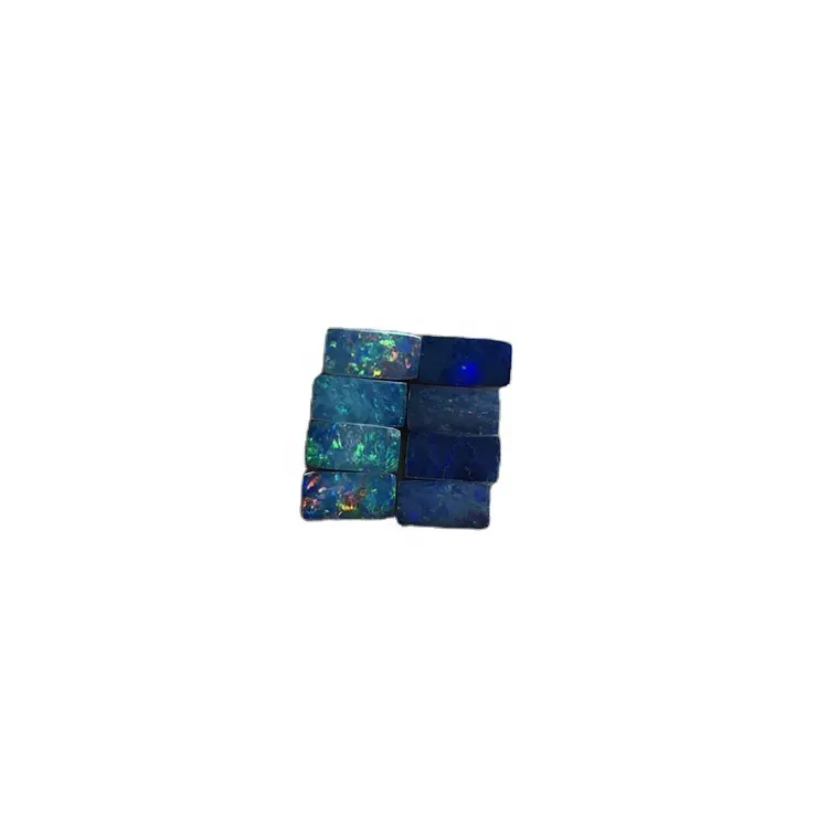 ZH Gems best wholesale gemstones supply for jewelry making 1