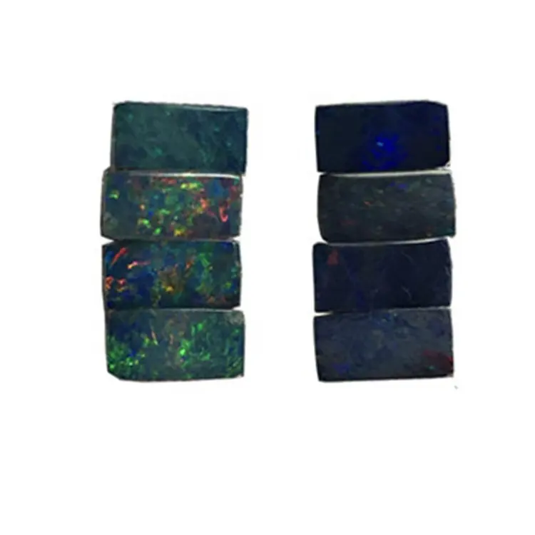 ZH Gems best wholesale gemstones supply for jewelry making 2