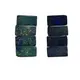 ZH Gems best wholesale gemstones supply for jewelry making 2