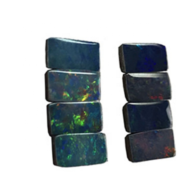 زيورن لاء اعلي معيار جي پينڊينٽ ڪيبوچون جو گونٽون 39