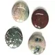 excellent wholesale cabochon gemstones supplier for jewelry 1