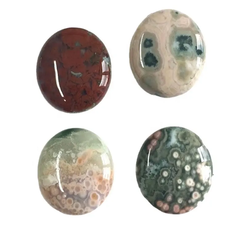 excellent wholesale cabochon gemstones supplier for jewelry 3