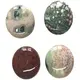 excellent wholesale cabochon gemstones supplier for jewelry 2