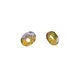 ZH Gems loose gemstones professional supplier for ring 1