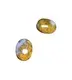 ZH Gems loose gemstones professional supplier for ring 2