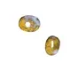 ZH Gems loose gemstones professional supplier for ring 3