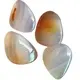 ZH Gems good quality natural gemstones business for bracelet 1