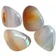 ZH Gems good quality natural gemstones business for bracelet 2