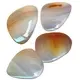 ZH Gems good quality natural gemstones business for bracelet 3