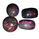 ZH Gems top rated genuine turquoise cabochon supplier for bracelet 1