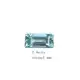 ZH Gems beautiful genuine gemstone supply for ring 1