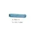 ZH Gems beautiful genuine gemstone supply for ring 2