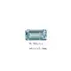 ZH Gems beautiful genuine gemstone supply for ring 3
