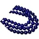 ZH Gems wholesale beads gemstones professional supplier for jewelry making 1