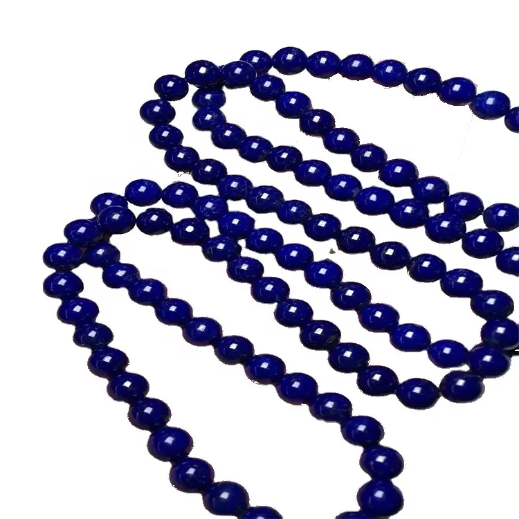 ZH Gems wholesale beads gemstones professional supplier for jewelry making 2