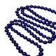 ZH Gems wholesale beads gemstones professional supplier for jewelry making 2