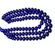 ZH Gems wholesale beads gemstones professional supplier for jewelry making 3